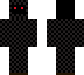 stranger