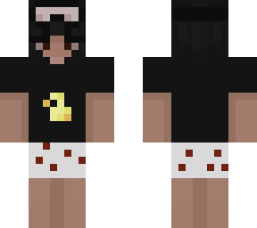 summer girl brown googles