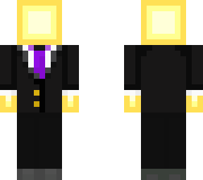 sunner