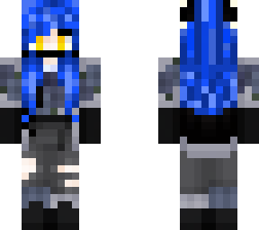 take couple grey remaster