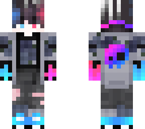 take couple grey remaster