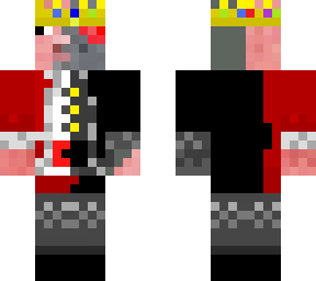 technobot