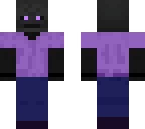 testformainskin