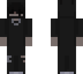 the final re re re-upload