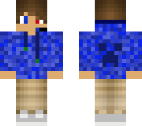 the real mine_builder1