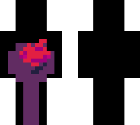 the tree