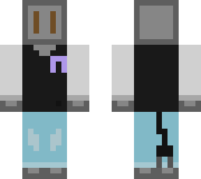 toasterlad