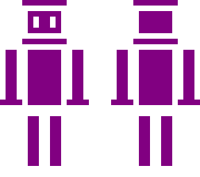 toastingfish's skin (2)