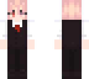 traje