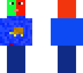 turtle god yt