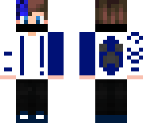 unfineshed