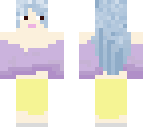 untitled skin