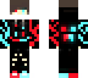 vabby gamer