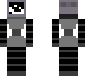 vector the tv