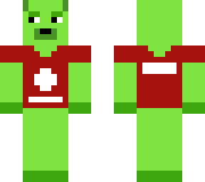 verde wolf