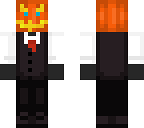 vik54 halloween