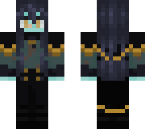 viren (pt 2)