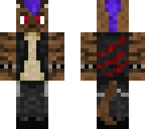 yeen