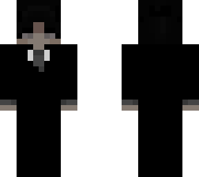 zelfmade 2