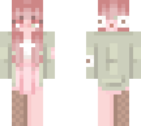 * + * | ~ f l o r a l  ~ | * + *