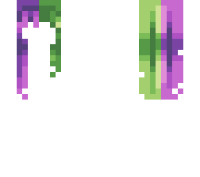 -.:.- potions and spells -.:.- hb