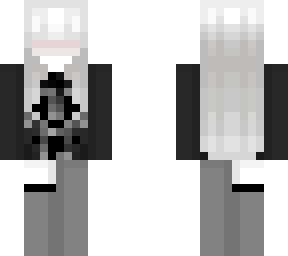 ---