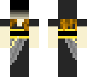 --  witch  --