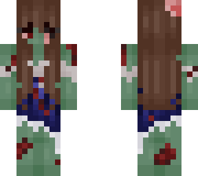 ~! brainssss !~ halloween contest1