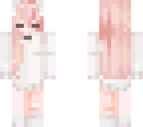 +_ improvement ?_+