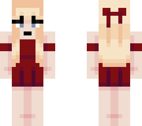 :. maroon [2/20] .: