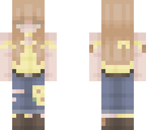 - juliette (ce) -