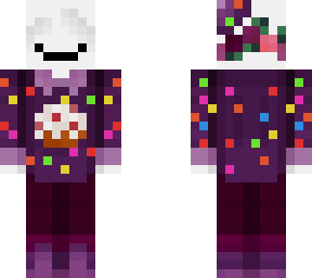 ~nebular~