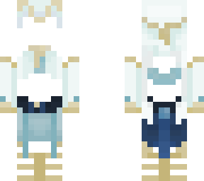 :nilou outfit base:
