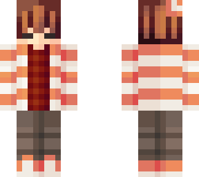 -road work ahead|costume-
