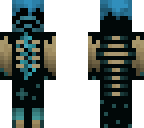 ~warden~