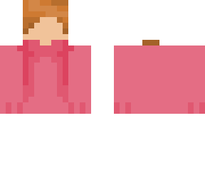 (work in progress)
