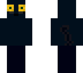 acerdump