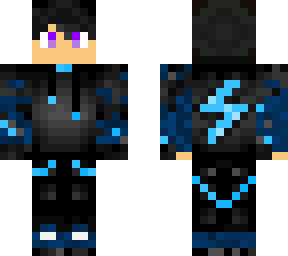 akgamer