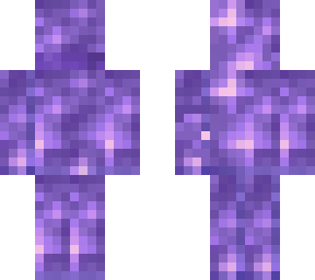 amatist