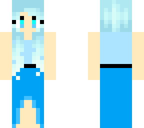 aquamarinedolphin-it's party time