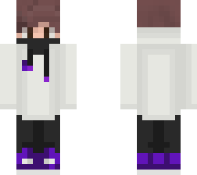 aquino twitch