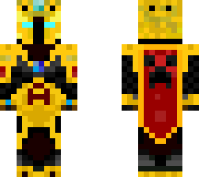 arescreeper