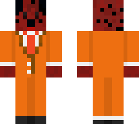 attempted demon ripmonts