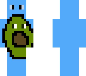 avokado
