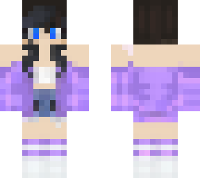 axelplaysyt is aphmau