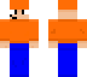 bandeyskin