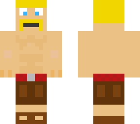 barbar coc