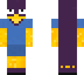 bartman