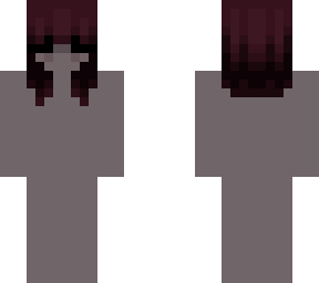 base