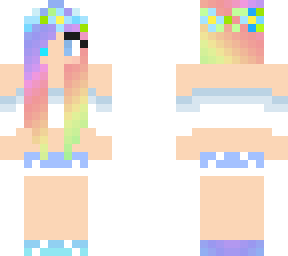 beautiful pegasus - the goddess of the sky
